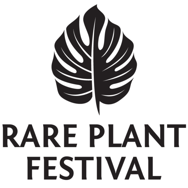 Home Rare Plant Festival 2024